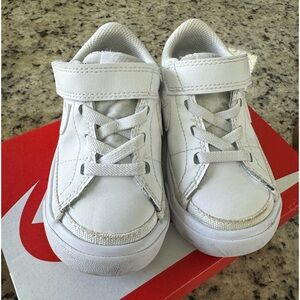 COPY - Nike Court Legacy | 6C